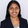Shreya Mekala, PM2 Photo